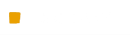 園について