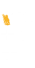 ねりま王子保育園