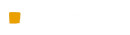入園案内