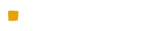 園だより